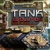 Tanks Evolution jeu