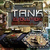 Plus d'Information sur le jeu Tanks Evolution