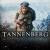 Tannenberg jeu