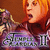 Plus d'Information sur le jeu Temple Guardian 2