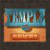 Plus d'Information sur le jeu Temple of Bricks