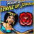 Plus d'Information sur le jeu Temple of Jewels