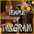 Plus d'Information sur le jeu Temple of Tangram