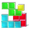 Tetribox jeu
