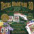 Plus d'Information sur le jeu Texas Hold 'Em Championship