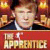 Plus d'Information sur le jeu The Apprentice