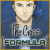The Cross Formula jeu