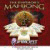 Plus d'Information sur le jeu The Emperor's Mahjong