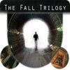 The Fall Trilogy jeu