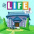 Plus d'Information sur le jeu The Game of LIFE - Path to Success