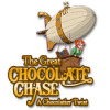 The Great Chocolate Chase jeu