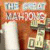 Plus d'Information sur le jeu The Great Mahjong