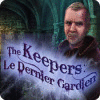 The Keepers: Lost Progeny jeu