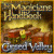 Plus d'Information sur le jeu The Magicians Handbook: Cursed Valley
