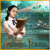 Plus d'Information sur le jeu The Mystery of the Crystal Portal