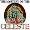 The Mystery of the Mary Celeste jeu