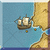 Plus d'Information sur le jeu The New World