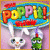 Plus d'Information sur le jeu The Poppit! Show