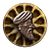 The Sultan's Labyrinth jeu