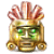 The Treasures of Mystery Island: The Gates of Fate jeu