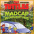 Plus d'Information sur le jeu The Tuttles Midcap Misadventures