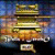 Plus d'Information sur le jeu The Walls of Jericho