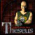 Plus d'Information sur le jeu Theseus: Return of the Hero