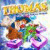 Plus d'Information sur le jeu Thomas And The Magical Words