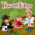 Plus d'Information sur le jeu ThwartPoker
