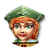 Tibet Quest jeu