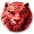 Tiger Eye: The Sacrifice jeu