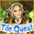 Plus d'Information sur le jeu Tile Quest