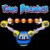 Plus d'Information sur le jeu Time Breaker