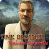 Time Dreamer: Temporal Betrayal jeu