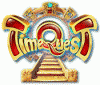 Time Quest jeu