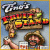 Plus d'Information sur le jeu Tino's Fruit Stand