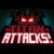 Plus d'Information sur le jeu Titan Attacks