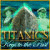 Titanic: Unsolved Mystery jeu