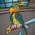 Plus d'Information sur le jeu Tortuga