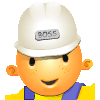 Tower Constructor jeu