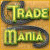 Trade Mania jeu