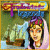 Plus d'Information sur le jeu Tradewinds Legends