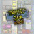 Plus d'Information sur le jeu Traffic Jam Extreme