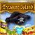 Plus d'Information sur le jeu Treasure Island