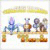 Plus d'Information sur le jeu Treasure Machine