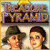 Plus d'Information sur le jeu Treasure Pyramid