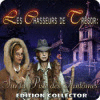 Treasure Seekers: Follow the Ghosts Collector's Edition jeu