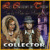 Treasure Seekers: Follow the Ghosts Collector's Edition jeu