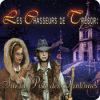 Treasure Seekers: Follow the Ghosts jeu