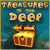 Plus d'Information sur le jeu Treasures of the Deep